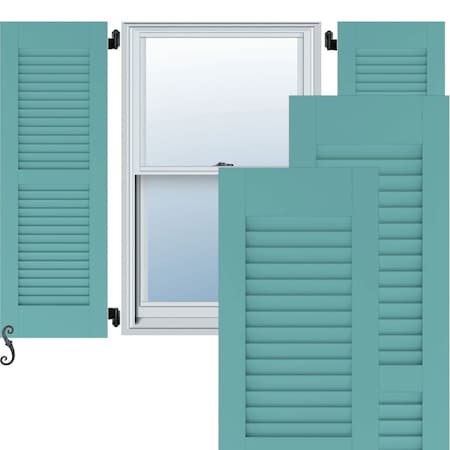 Ekena Millwork